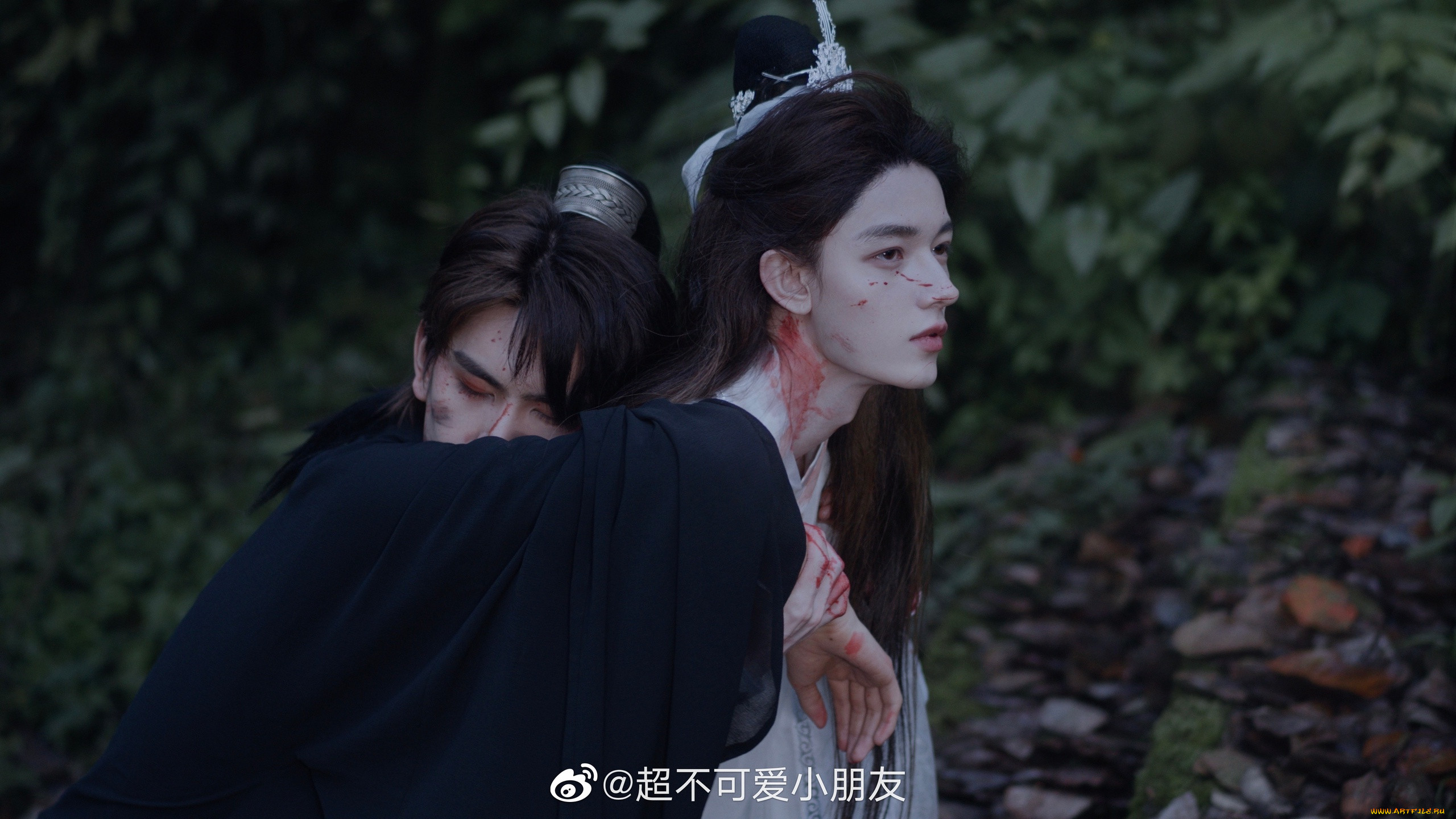      , , - ,  , tang, shihao, , 